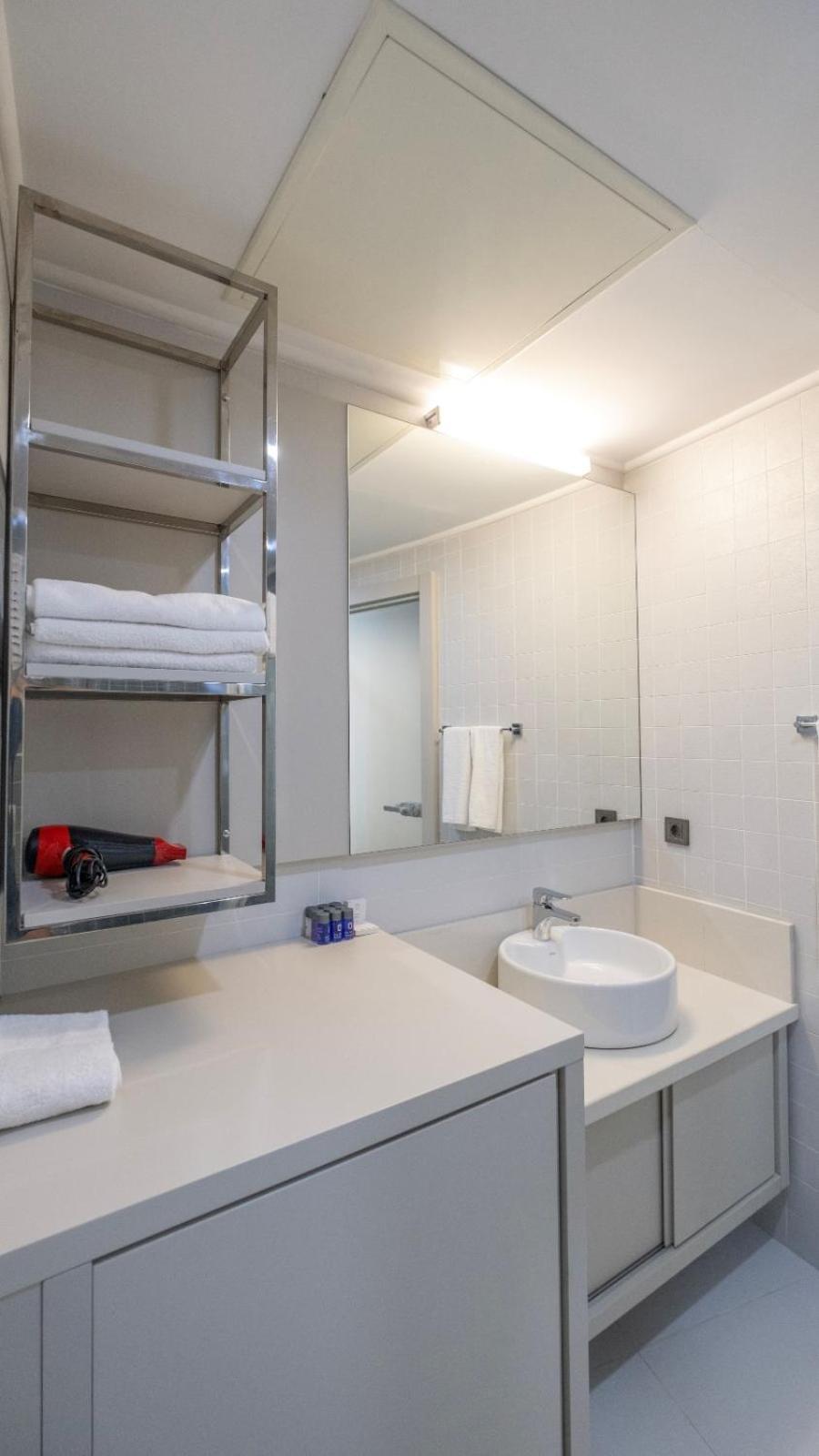 אנטליה Sirius Town Residence And Spa מראה חיצוני תמונה