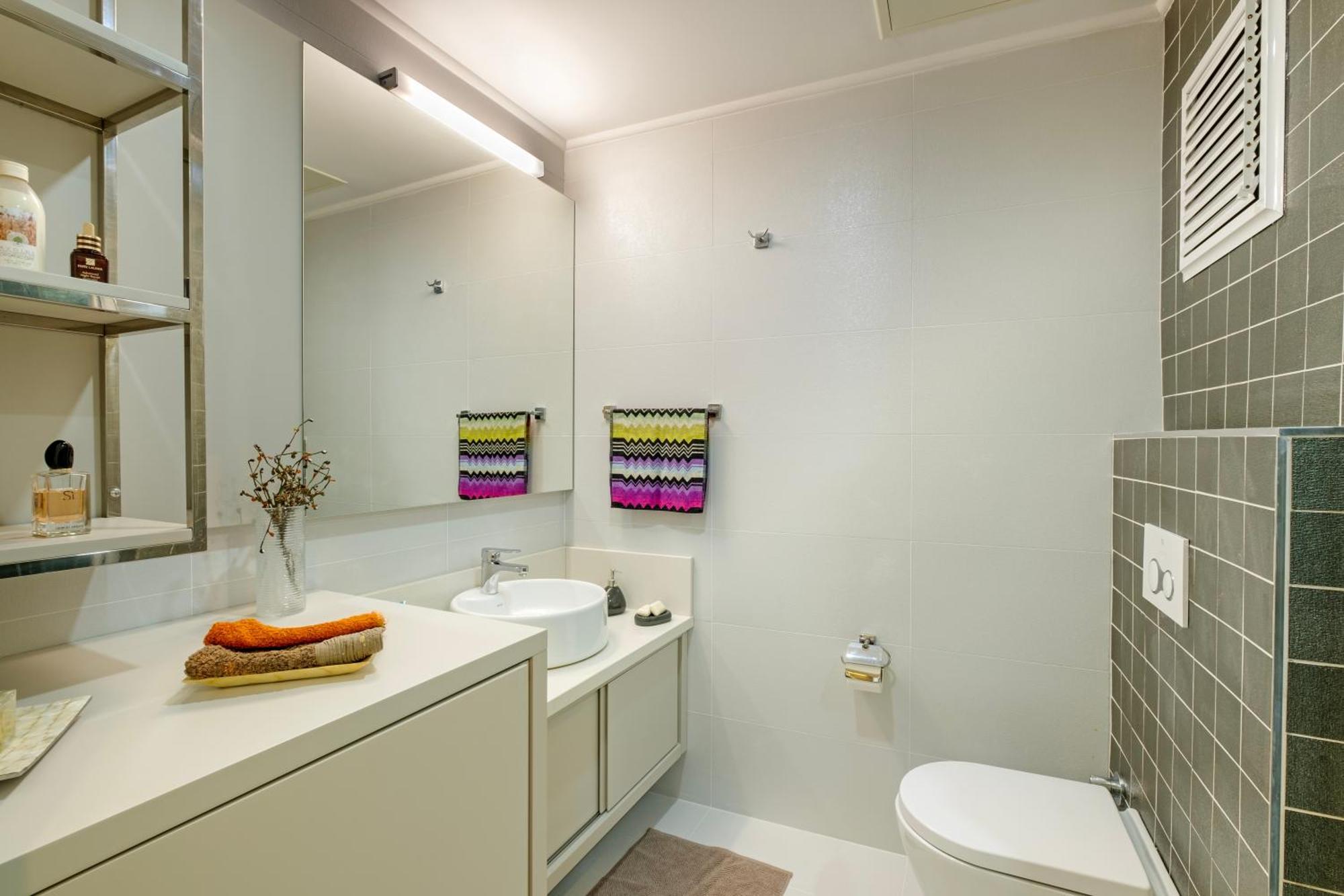אנטליה Sirius Town Residence And Spa מראה חיצוני תמונה