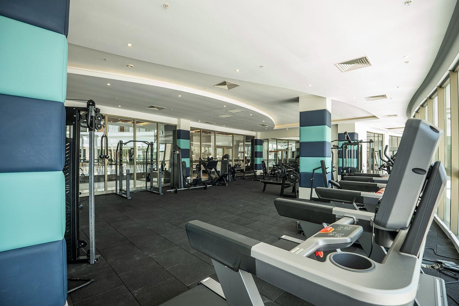 אנטליה Sirius Town Residence And Spa מראה חיצוני תמונה